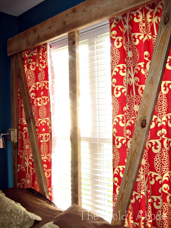 [17012229972%255B2%255D.jpg]