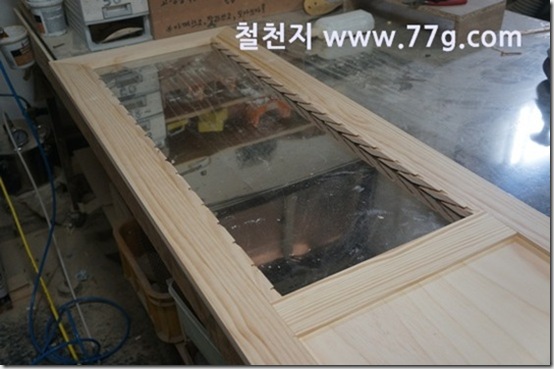 77gDSC04359-20130801-170856