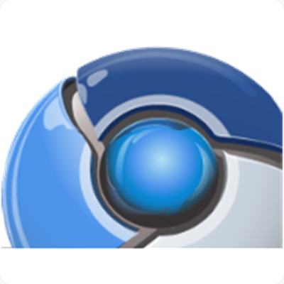 chromium_logo