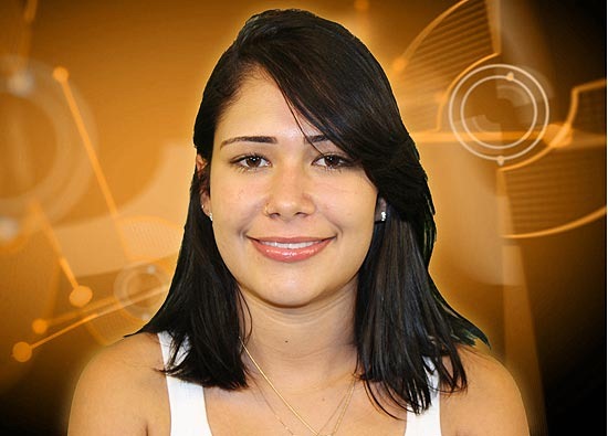 [JAKE%255B1%255D.jpg]