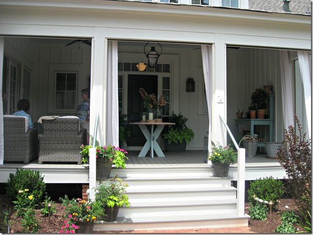 southern living house 2012 143