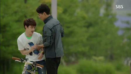 [shot0321%255B2%255D.png]