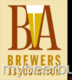 [image%255B2%255D.png]