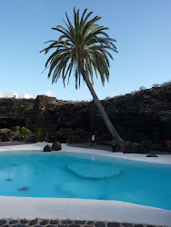 Lanzarote 2011 - - 058