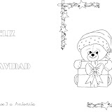 FELICITACIÓN DE NAVIDAD 004.jpg