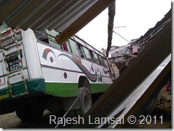 bus-accident-bindhabasini-pokhara (5)