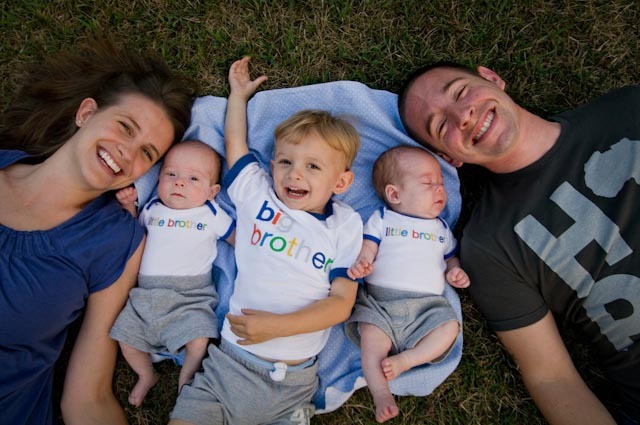 [IMGP2964%255B3%255D.jpg]