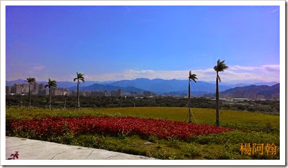 1106 009 - 三鶯藝術村
