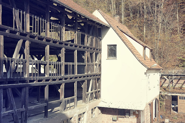 20131027_Papierfabrik-25.jpg