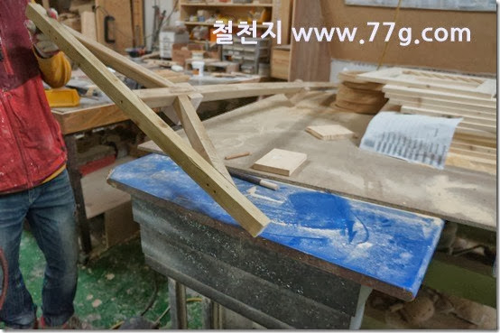 77gDSC06321-20131017-171310