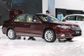 2012-Guangzhou-Motor-Show-92