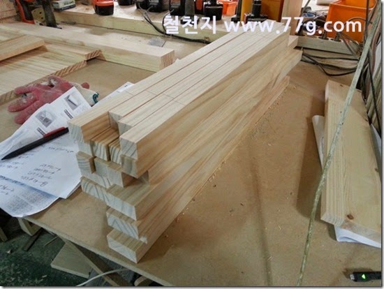 20140408114545