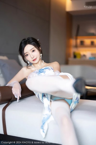 [MARK] Yua Airi Vol.5 Massage (Part1)