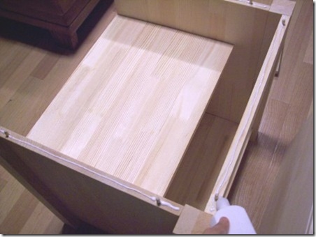 Gallery825_3