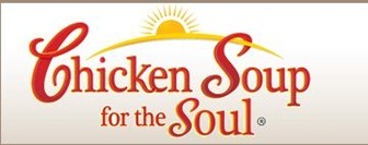[Chicken%2520Soup%2520for%2520the%2520Soul%2520%255B5%255D.jpg]