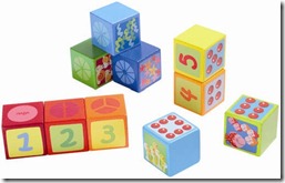 2429-haba-building-blocks-number-dice-b