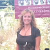 Elaine Harrison Elaine Harrison