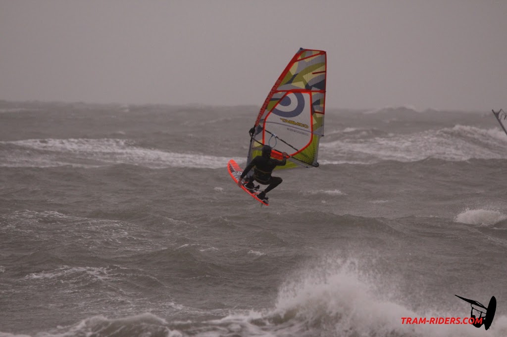 20141129-cap-d-agde238.JPG