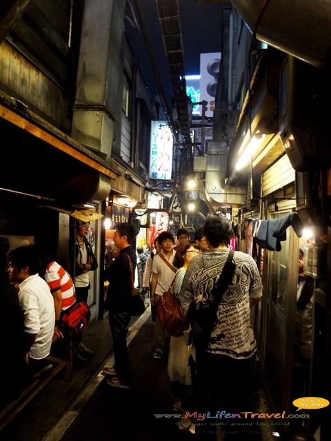 [Tokyo-Memories-Alley-183.jpg]
