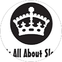 Jennifer Skovrans profile picture