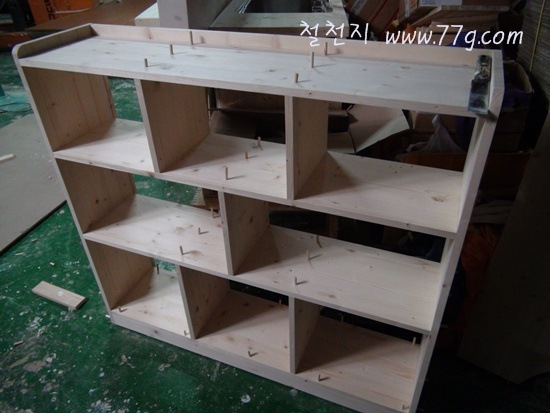 [DSC03011-20111205-173209%255B3%255D.jpg]