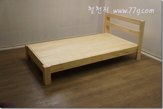 철천지DSC05402-20120716-162013