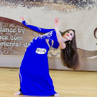 IMG_0688.jpg