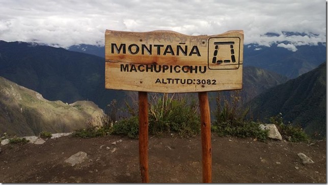 Machu_Picchu_WP_20130706_040
