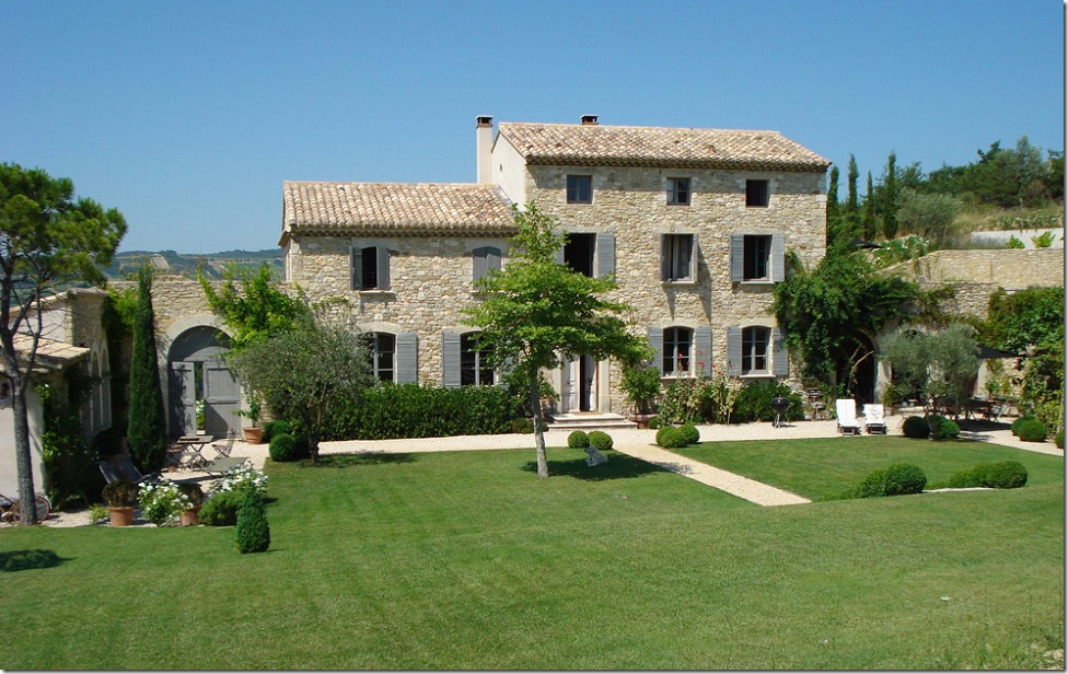 [masb5_thumb1_thumb_thumb_thumb_thumb%255B3%255D.png]