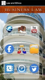 Download Law & Ethics APK