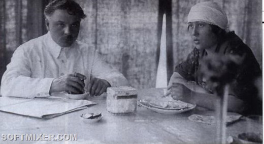 [clip_image006%255B11%255D.jpg]