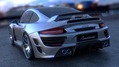 Anibal-Porsche-911-991-8