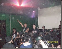 1016695_10201542614189679_1244680342_n