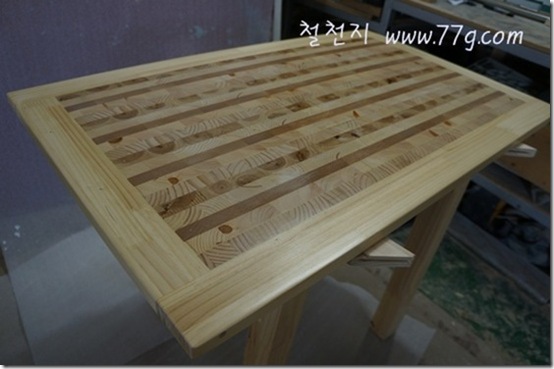 철천지DSC07526-20120405-140911
