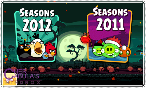 [angry-birds-seasons-hamoween-003%255B4%255D.png]