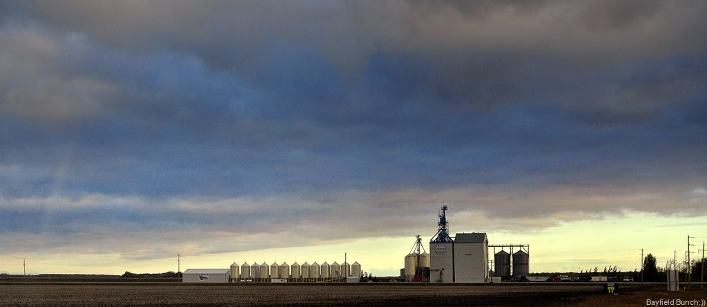 [DSC_0005%255B3%255D.jpg]