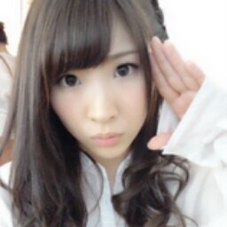 [photo%255B2%255D.jpg]