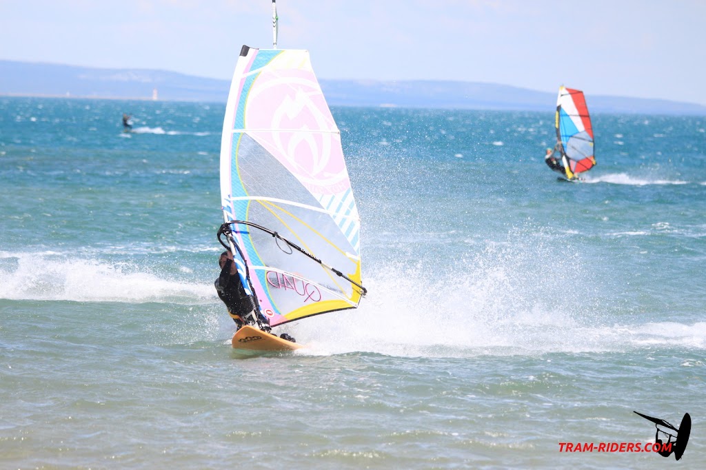 20140530_La_franqui_072.JPG