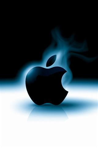 Jwarren-smokin_apple