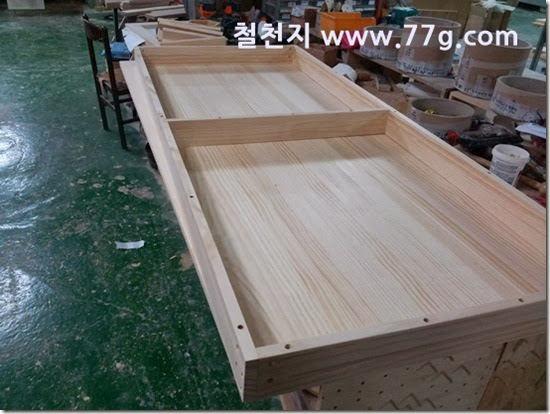 2014022817324