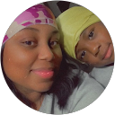 Mommy & Baby Averys profile picture