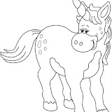 UNICORN_BW%255B1%255D.jpg
