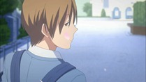 [HorribleSubs] Kimi to Boku - 01 [720p].mkv_snapshot_00.22_[2011.10.03_19.05.08]