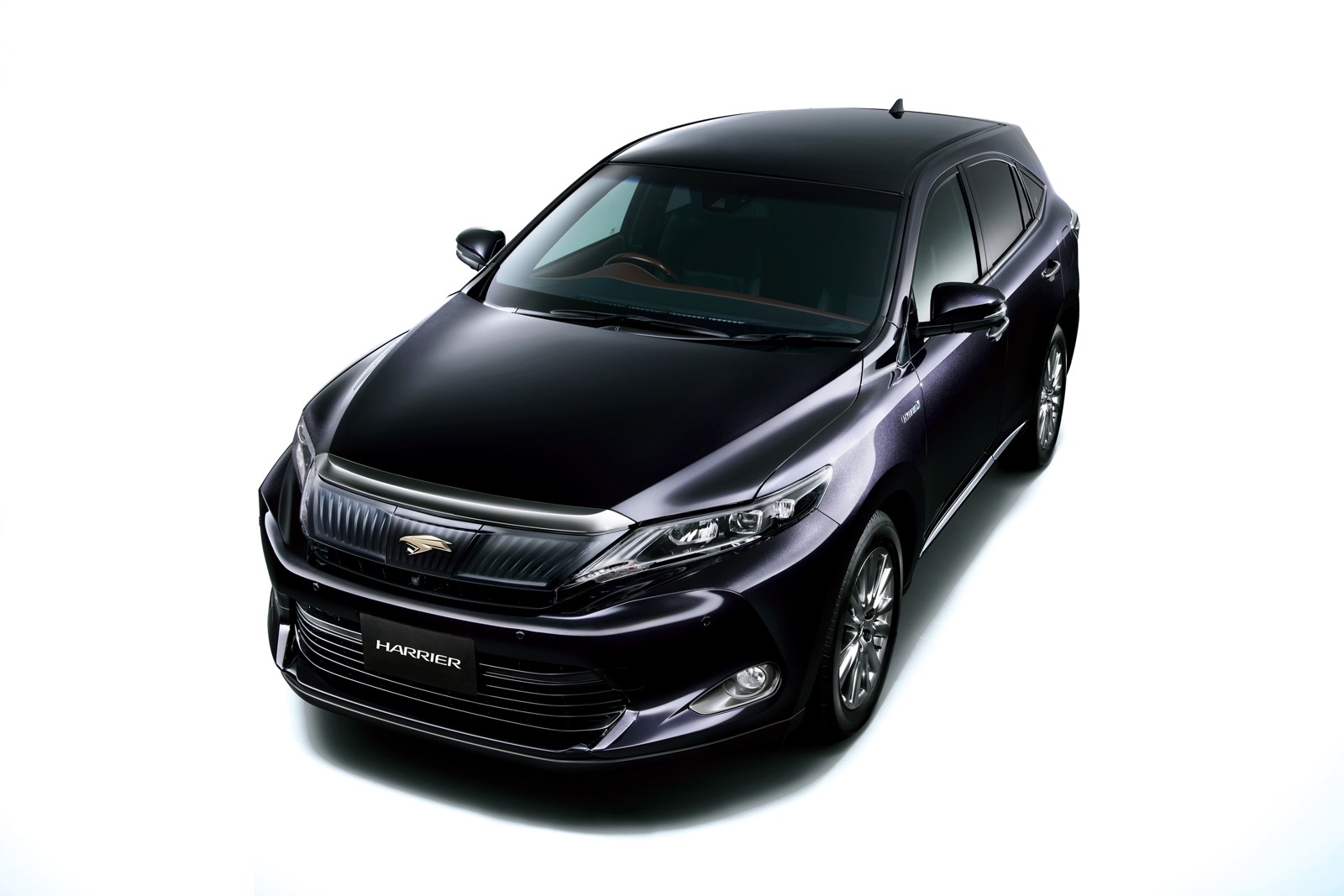 [2014-Toyota-Harrier-JDM-1%255B3%255D.jpg]