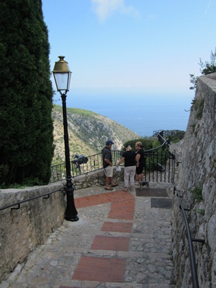 [nice%2520677%255B11%255D.jpg]