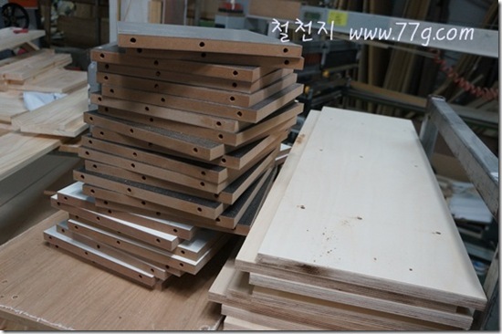 77gDSC05440-20121224-133232