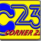 corner 23