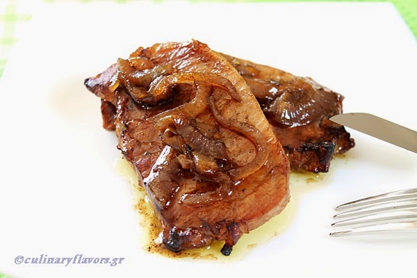 Pork Chops in Balsamic Sauce.JPG