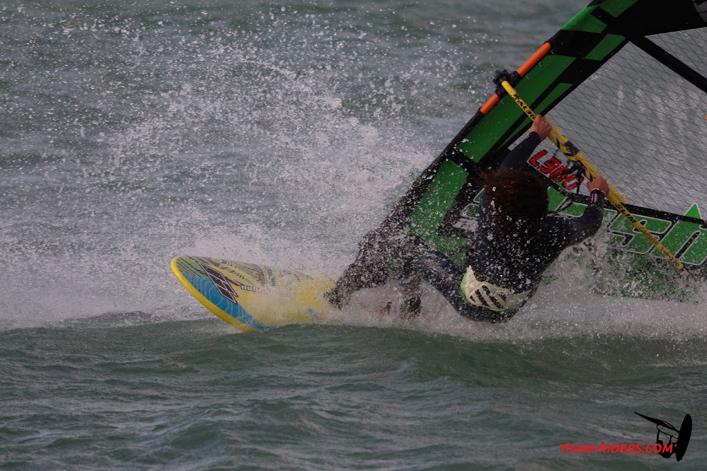 20141120_ganguise063.JPG