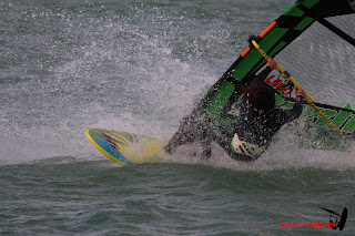 20141120_ganguise063.JPG